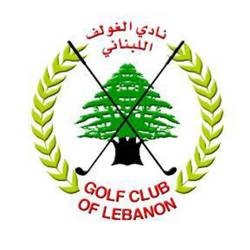Golf Club Lebanon