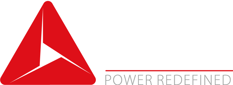 Delta Energy Group