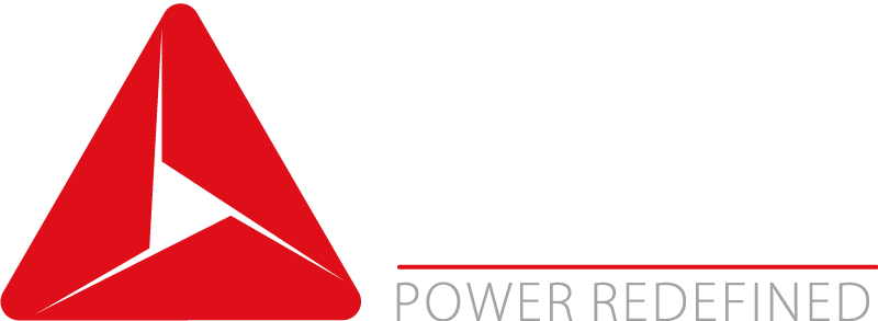 Delta Energy Group Homepage